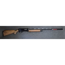 Winchester SXP Trap 12 Gauge 3" 32" Barrel Pump Action Shotgun Used